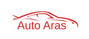 Logo Auto Aras